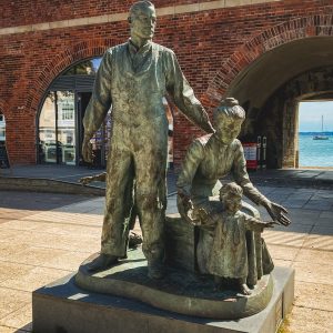 Hotwalls Photo Walkshop