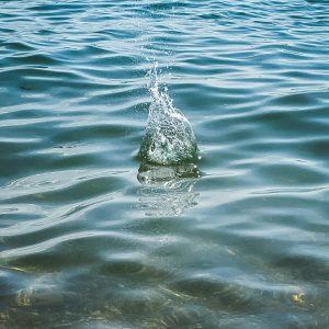 Hotwalls Photo Walkshop