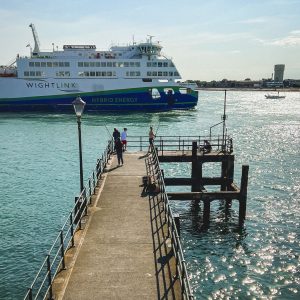 Hotwalls Photo Walkshop