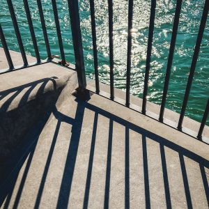 Hotwalls Photo Walkshop