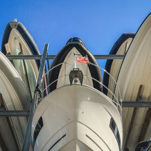 Hotwalls Photo Walkshop