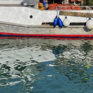 Hotwalls Photo Walkshop