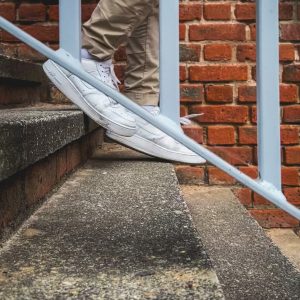 Converge Photo Walkshop with Portsmouth Creative Skills Programme