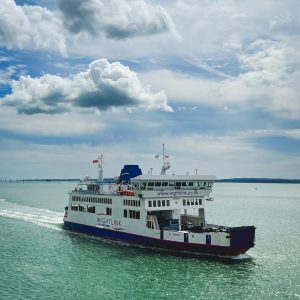 Converge Photo Walkshop with Portsmouth Creative Skills Programme