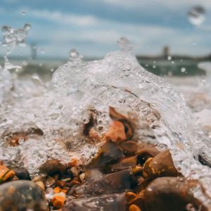 Converge Photo Walkshop with Portsmouth Creative Skills Programme